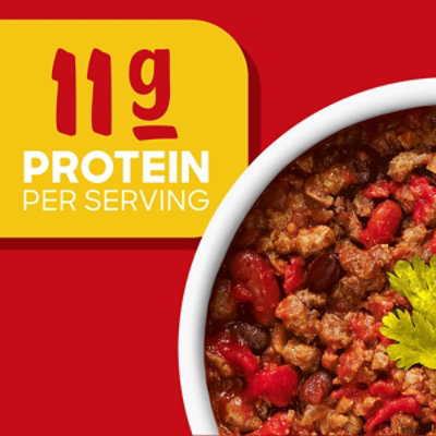 BOCA Original Vegan Veggie Crumbles - 12 Oz - Image 2