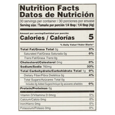 Jovy Limonazo - 10 Count - Image 4