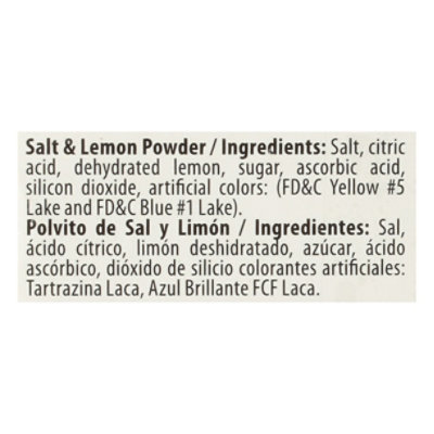 Jovy Limonazo - 10 Count - Image 5