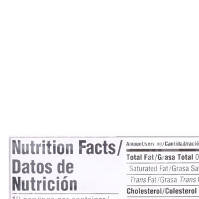 Lucas Salsagheti Hot Candy Watermelon 12 Count - 10.2 Oz - Image 3