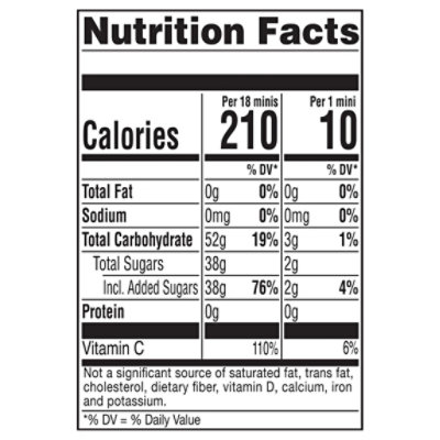 Popsicle Ice Pops Disney Frozen Minis - 18 Count - Image 4