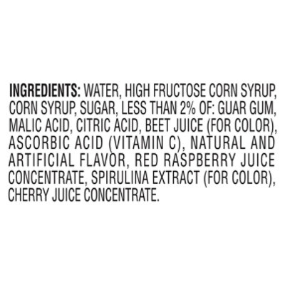 Popsicle Ice Pops Disney Frozen Minis - 18 Count - Image 5