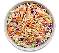 Buy Fresh Crunchy Chinese Salad - 3.87 Lb