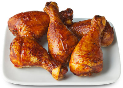 Zanetti Parmesan Cheese Grana 0.50 LB - Image 1