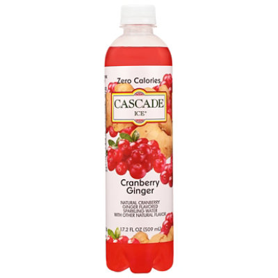 Sparkling Ice Peach Lemonade - 17 Fl. Oz. - Image 3