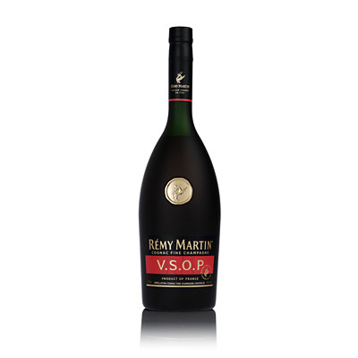 I*i様 S102★ REMY MARTIN Remy Martin VSOP Cognac | 1.75 L Bottle