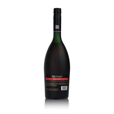 Remy Martin Cognac VSOP 80 Proof - 1.75 Liter - jewelosco