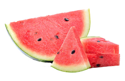 Grapefruit Juice - 64 Fl. Oz. - Image 1