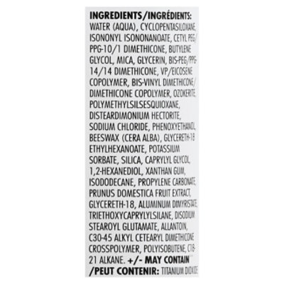 Milani Milani Conceal Perf 2n1 Lt Nat - 1 Fl. Oz. - Image 4