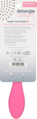 Conair Detangling Brush - Each - Image 3
