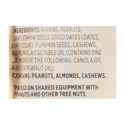 Snak Club Fancy Trail Mix - 6.75 Oz - Image 5