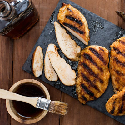 McCormick Grill Mates Maple BBQ Rub - 5.75 Oz - Image 2