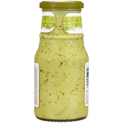 Herdez Guacamole Salsa Mild - 15.7 Fl. Oz. - Image 6