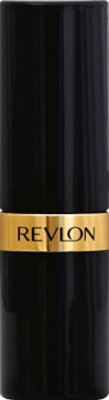 Revlon Spr Lustrs Lp Gold Goddess - 0.13 Oz - Image 2