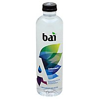 Bai Antioxidant Water - 1 Liter - Image 1