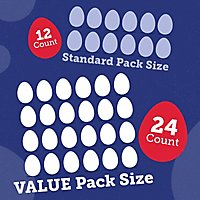 Egglands Best Eggs Classic Large White - 24 Count - Image 3