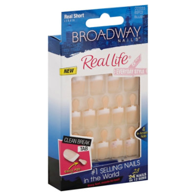 Kiss Nl Kt Brdwy Frnch Sensb - Each