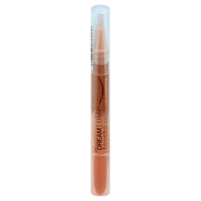 Maybel Dream Lumi Concealer Deep - 0.05 Oz