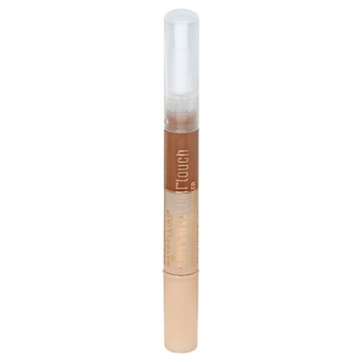 Maybel Dream Lumi Concealer Dark - 0.05 Oz