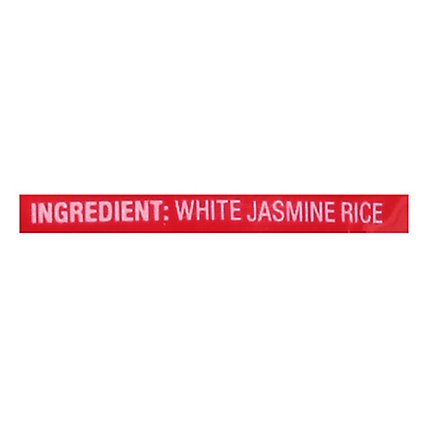 Royal Rice White Jasmine - 2 Lb - Image 5