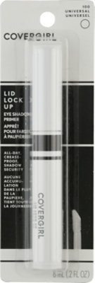 Cg Cg Lidlockup 100 Primer - .2 Oz - Image 2