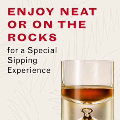 Bacardi Rum Gran Reserva Diez 80 Proof - 750 Ml - Image 4