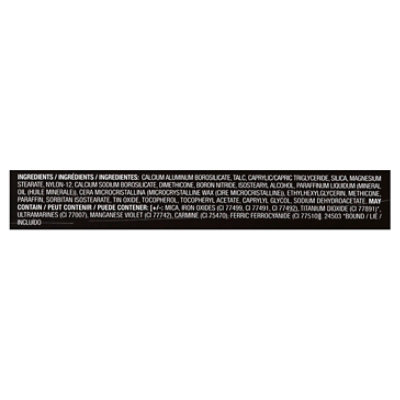 undefined - Image 4