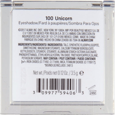 Almay Shadow Squad Unicorn - .12 Oz - Image 5