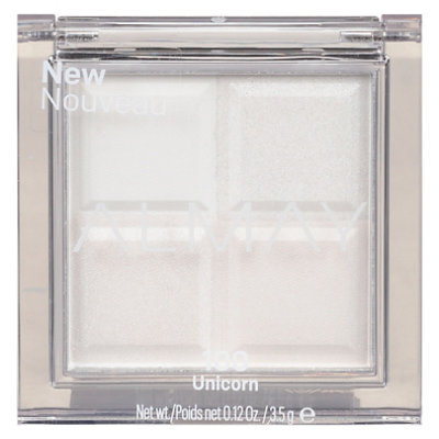Almay Shadow Squad Unicorn - .12 Oz - Image 1