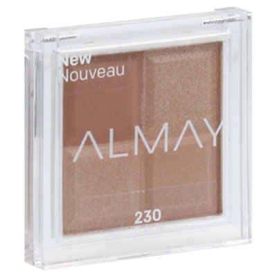 Almay Shadow Squad Own It - .12 Oz - Image 1