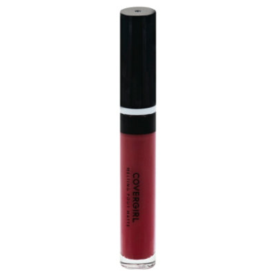 COVERGIRL Meltgpout Matte Secret - .12 Oz