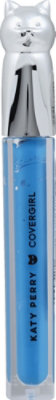 COVERGIRL Katykat Lpgloss Cobalt Ktty - .12 Oz - Image 2