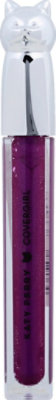COVERGIRL Katykat Lpgloss Purplpaws - .12 Oz - Image 2