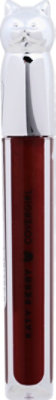 COVERGIRL Katykat Lpgloss Winefeline - .12 Oz - Image 2