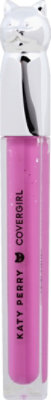 COVERGIRL Katykat Lpgloss Candy Cat - .12 Oz - Image 2