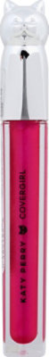 COVERGIRL Katykat Lpgloss Kitty Karma - .12 Oz - Image 2