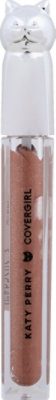 COVERGIRL Katykat Lpgloss Cateloupe - .12 Oz - Image 2