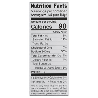 S&B Golden Curry Mx Med - 3.2 Oz - Image 3