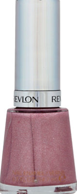 Revlon Holograph Nail Enam Galact Pin - .5 Fl. Oz. - Image 2