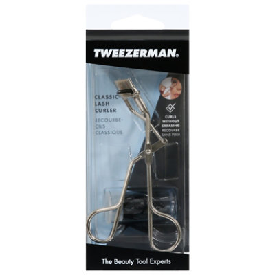 Tweeze Classic Eyelash Curler - 1 Each - Image 3