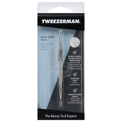 Tweeze Skin Care Tool - 1 Each - Image 3