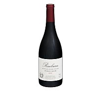 Raeburn Pinot Noir Wine - 750 Ml