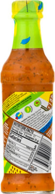 Nando Sauce Lemon Herb Peri Per - 9 Oz - Image 6