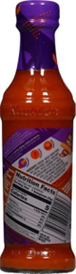 Nando Sauce Garlic Peri Peri - 9.1 Oz - Image 5