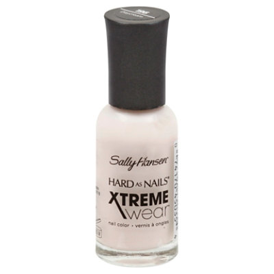 Sally Sh Xtreme Wear Daycream - .4 Fl. Oz.