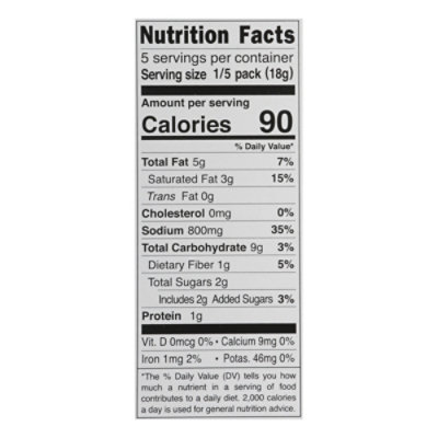 S&B Golden Curry Mx Mild - 3.2 Oz - Image 3