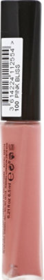 Rimmel Stay Matte Liq Lp Pink Bliss - .021 Fl. Oz. - Image 4