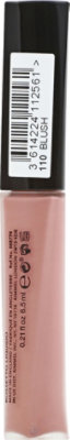 Rimmel Stay Matte Liq Lp Blush - .021 Fl. Oz. - Image 4