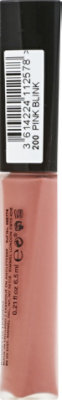 Rimmel Stay Matte Liq Lp Pink Blush - .021 Fl. Oz. - Image 4