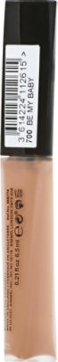 Rimmel Stay Matte Liq Lp Be My Baby - .021 Fl. Oz. - Image 4